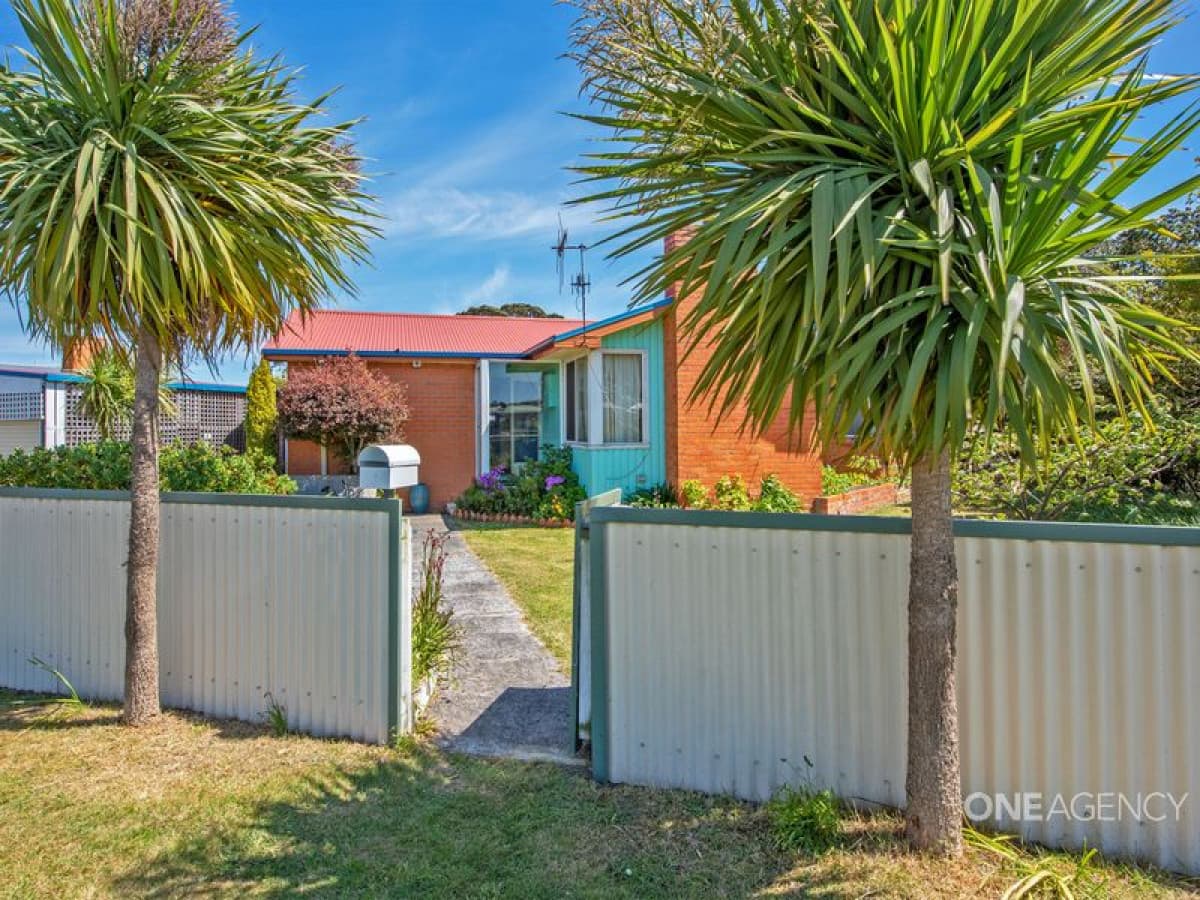 28 Lette Street, Smithton, Smithton - Image 1