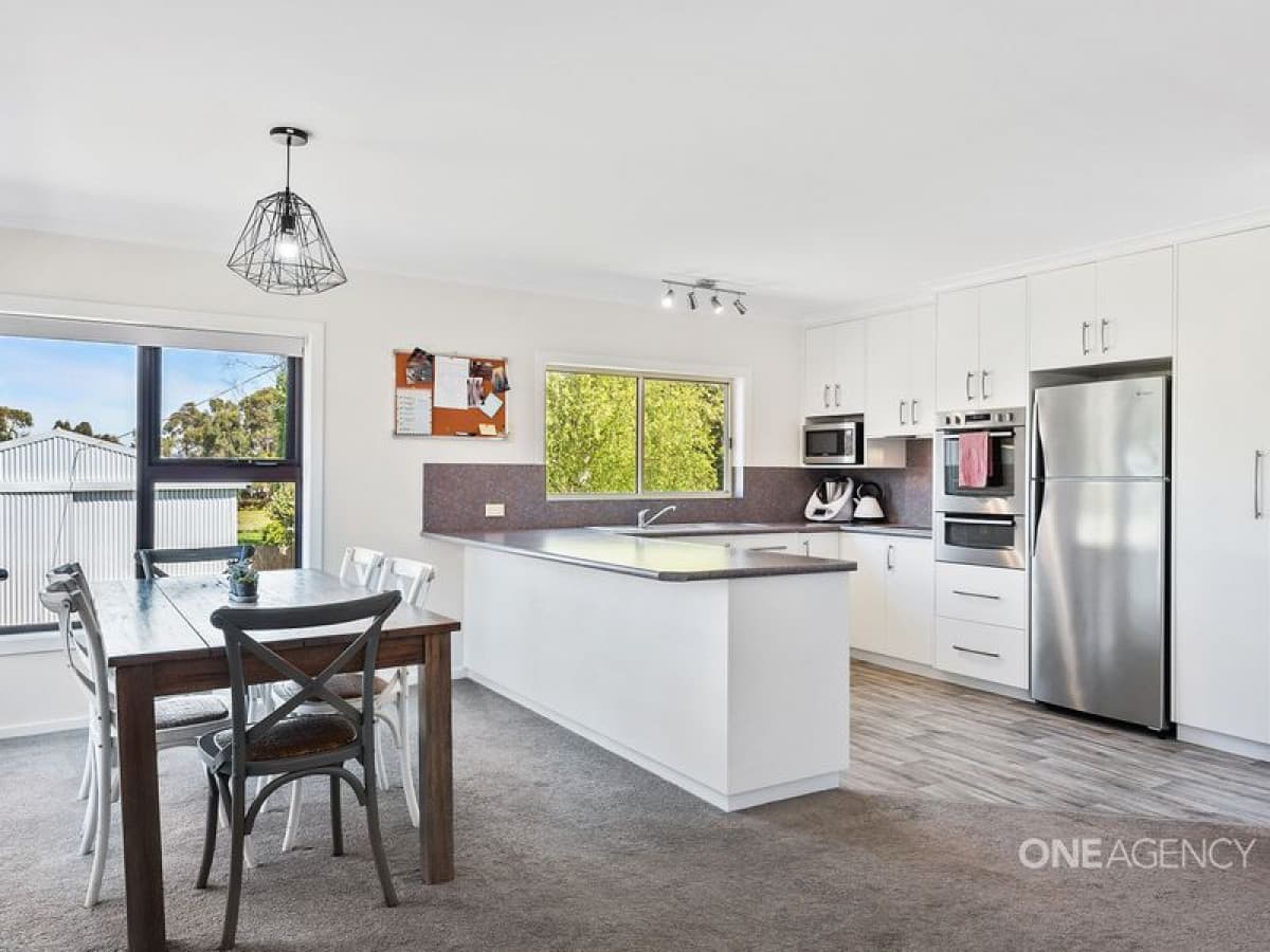 3 John Street, Smithton, Smithton - Thumbnail 2