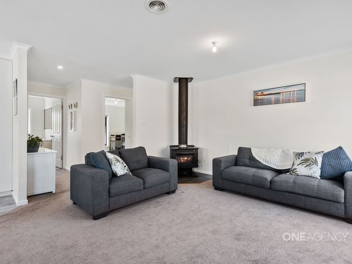 3 John Street, Smithton, Smithton - Thumbnail 3