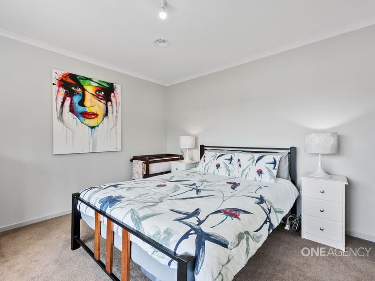 3 John Street, Smithton, Smithton - Thumbnail 5