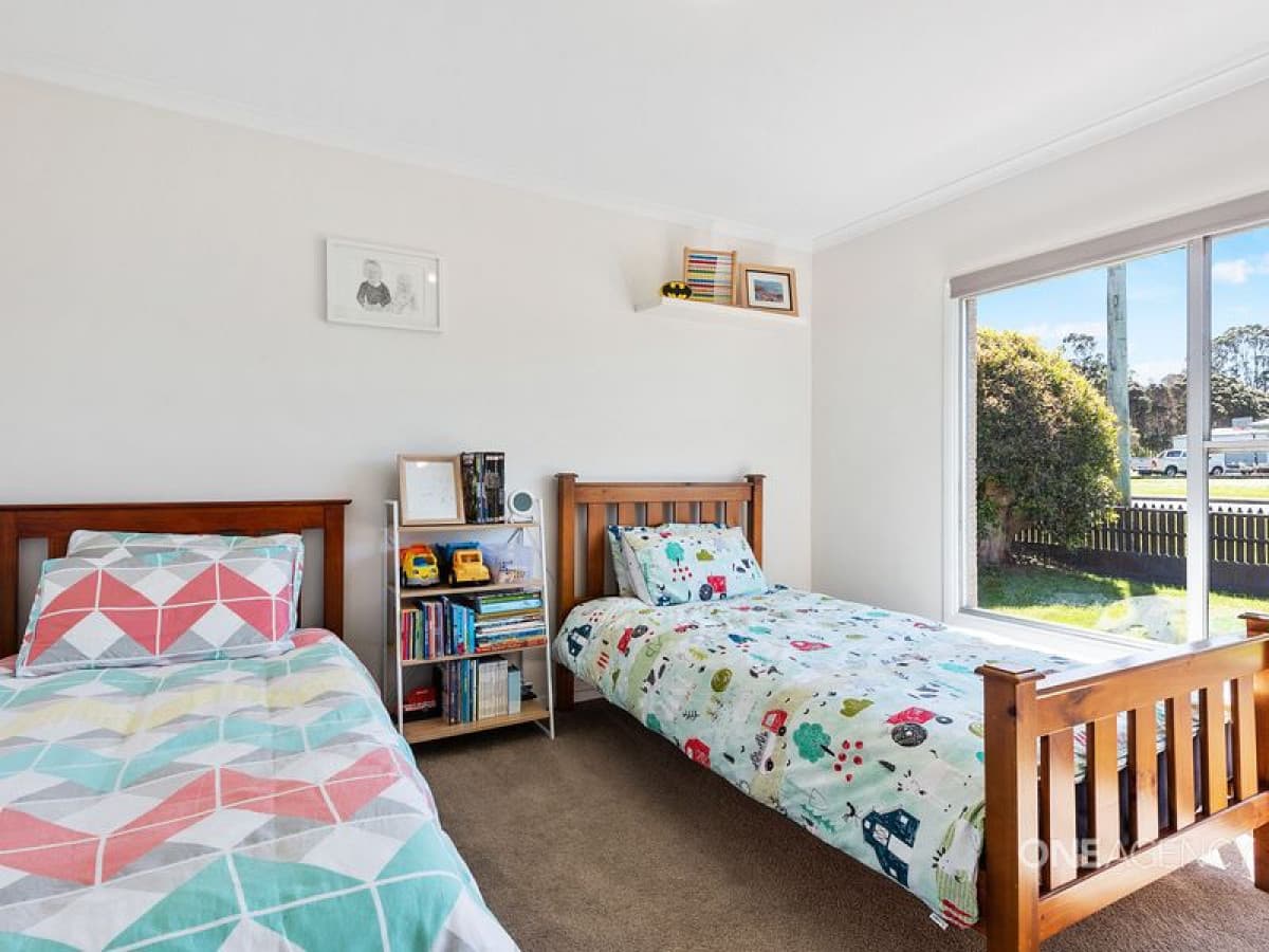 3 John Street, Smithton, Smithton - Thumbnail 7