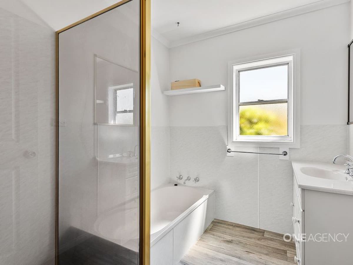 3 John Street, Smithton, Smithton - Thumbnail 8
