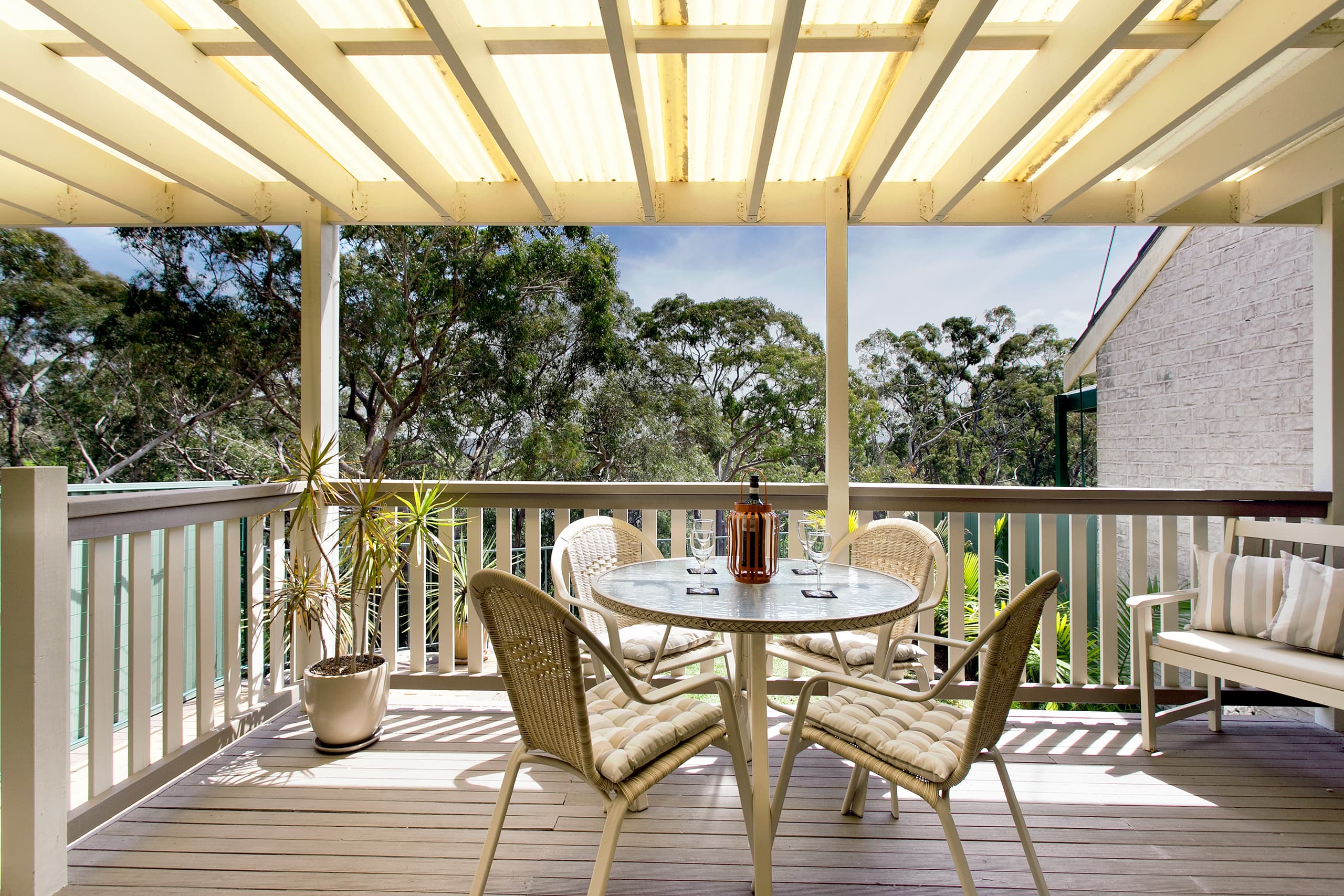 17/199 Woronora Road, Engadine, Engadine - Thumbnail 3