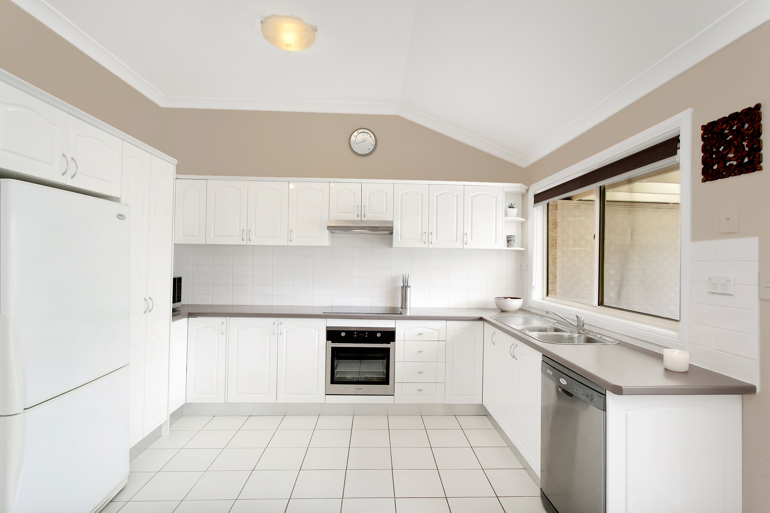 17/199 Woronora Road, Engadine, Engadine - Thumbnail 4