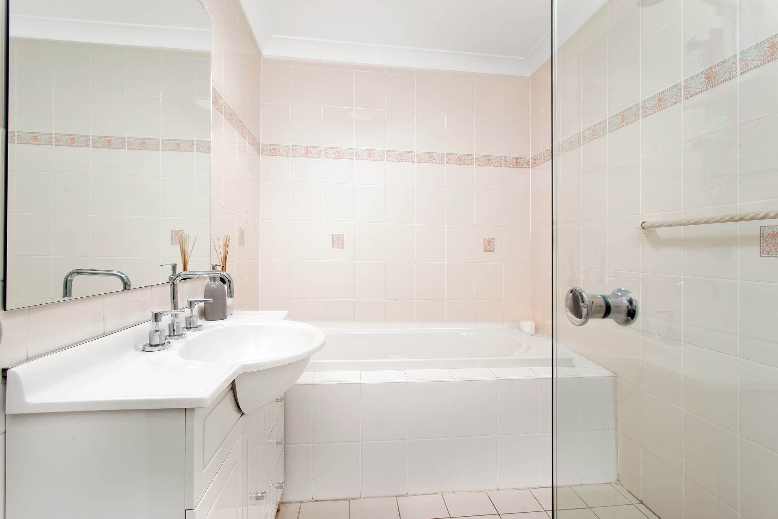 17/199 Woronora Road, Engadine, Engadine - Thumbnail 5