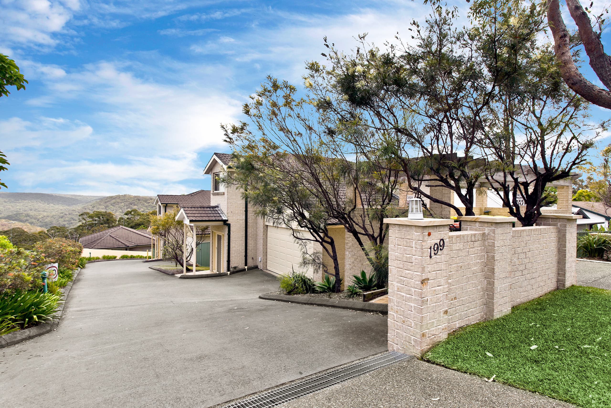 17/199 Woronora Road, Engadine, Engadine - Thumbnail 6
