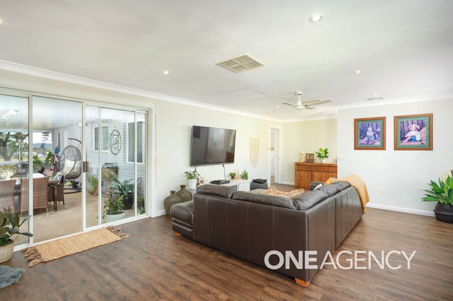 7045 Holbrook Road, Springvale, Springvale - Thumbnail 2