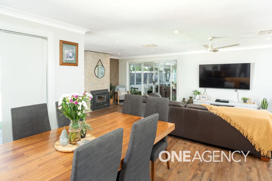 7045 Holbrook Road, Springvale, Springvale - Thumbnail 3