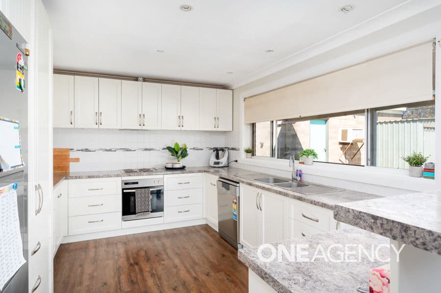 7045 Holbrook Road, Springvale, Springvale - Thumbnail 4