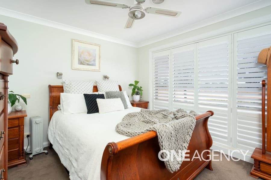 7045 Holbrook Road, Springvale, Springvale - Thumbnail 5