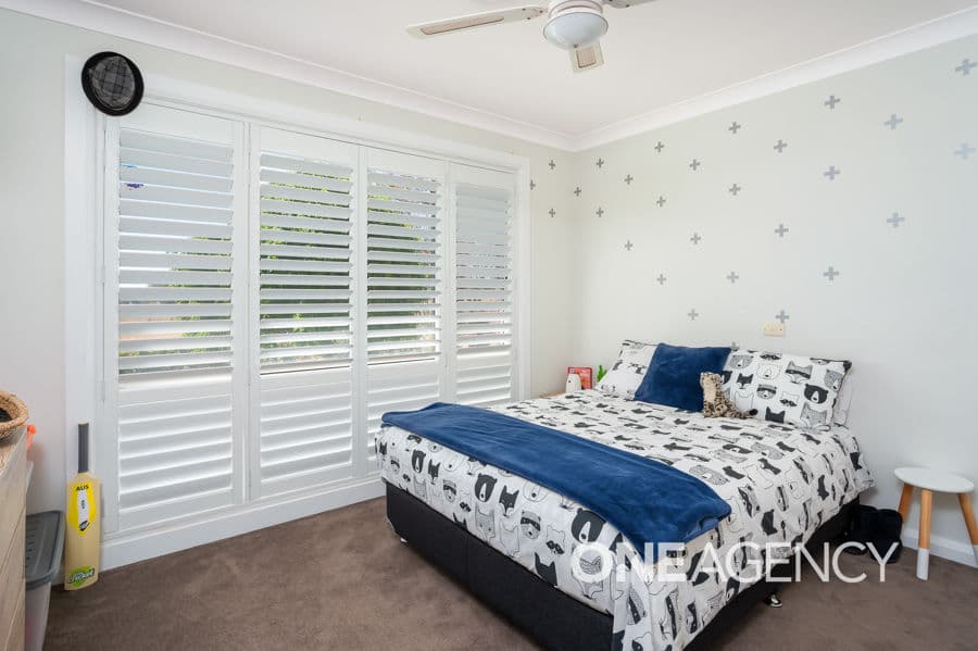 7045 Holbrook Road, Springvale, Springvale - Thumbnail 6