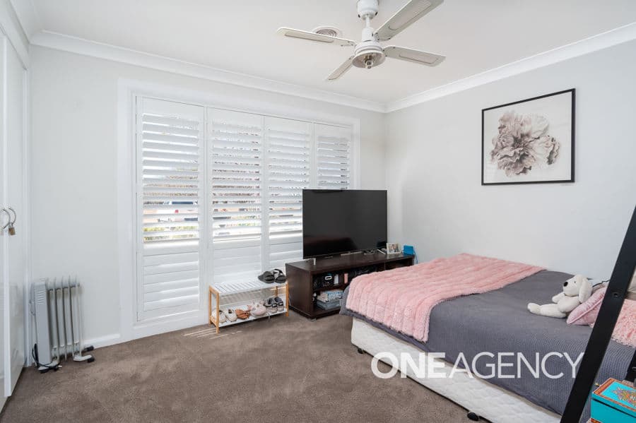 7045 Holbrook Road, Springvale, Springvale - Thumbnail 7