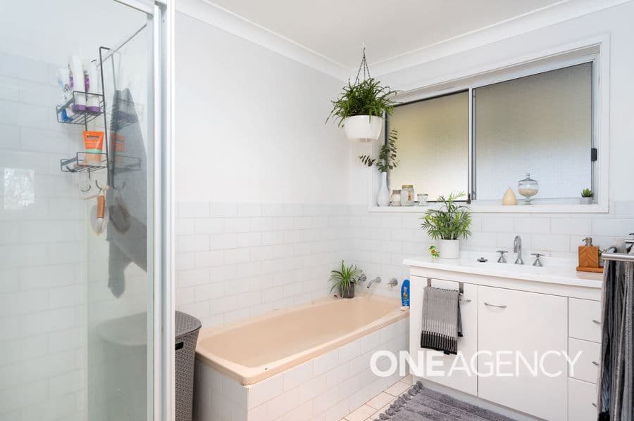 7045 Holbrook Road, Springvale, Springvale - Thumbnail 8