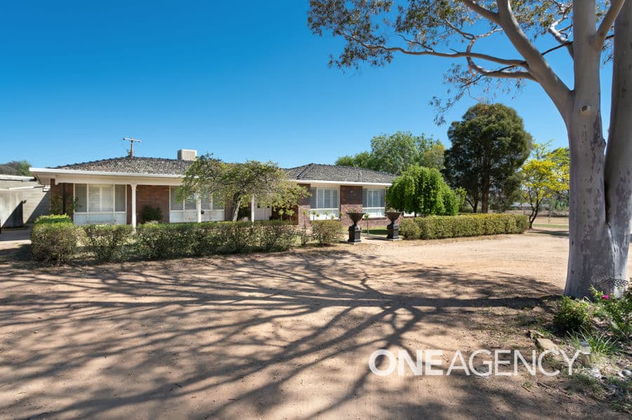 7045 Holbrook Road, Springvale, Springvale - Image 1