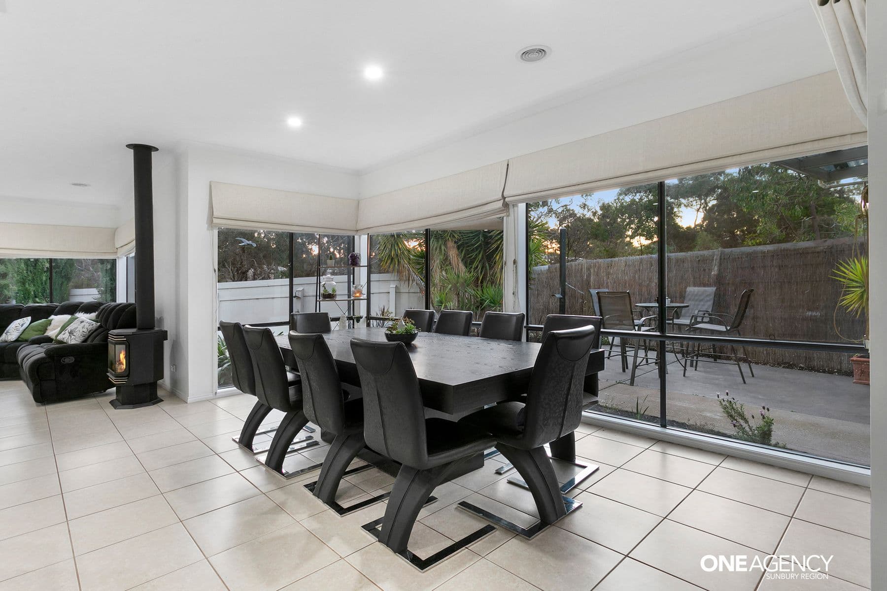 23 Renton Court, Sunbury, Sunbury - Thumbnail 5