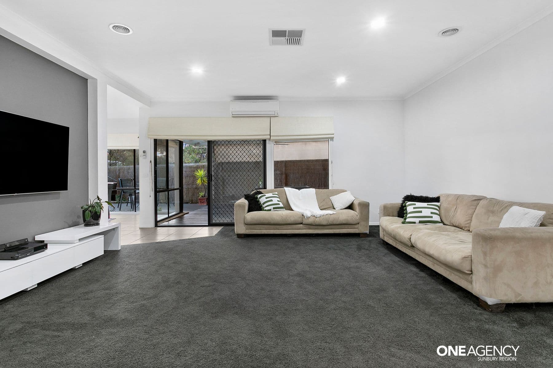 23 Renton Court, Sunbury, Sunbury - Thumbnail 8