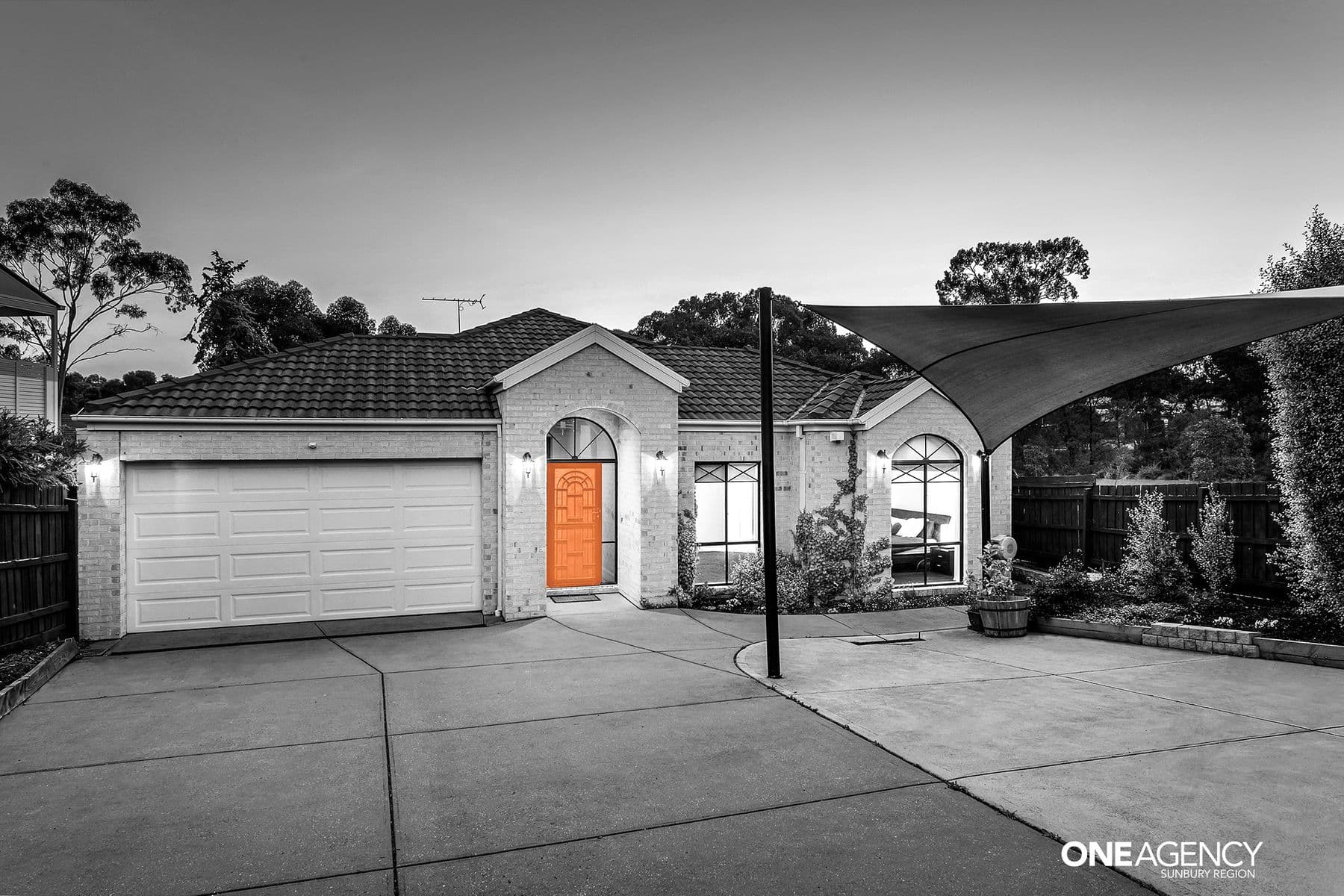 23 Renton Court, Sunbury, Sunbury - Image 1
