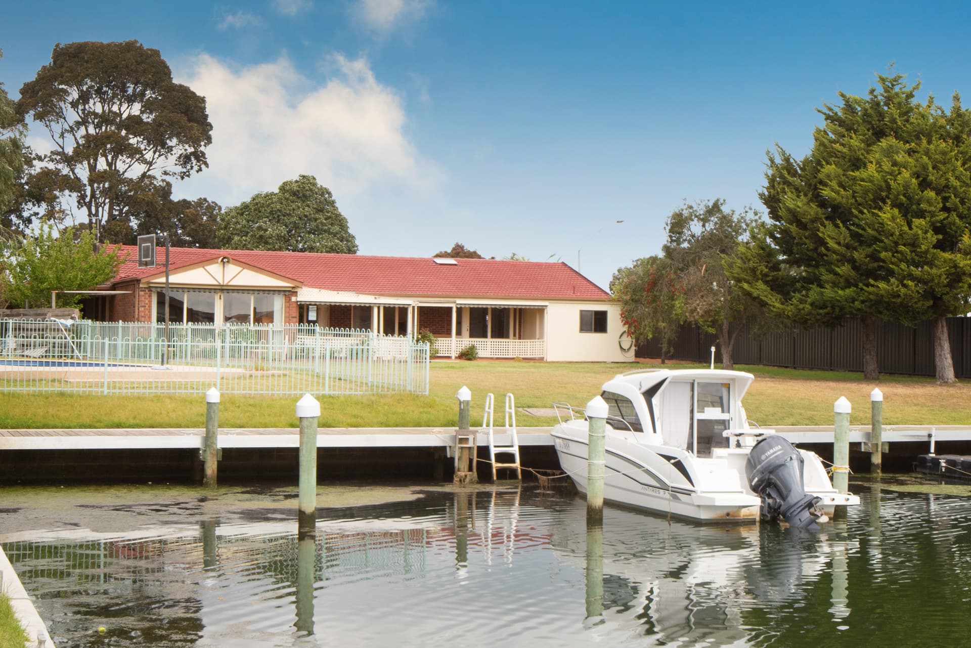230 Gladesville Boulevard, Patterson Lakes, Patterson Lakes - Thumbnail 2
