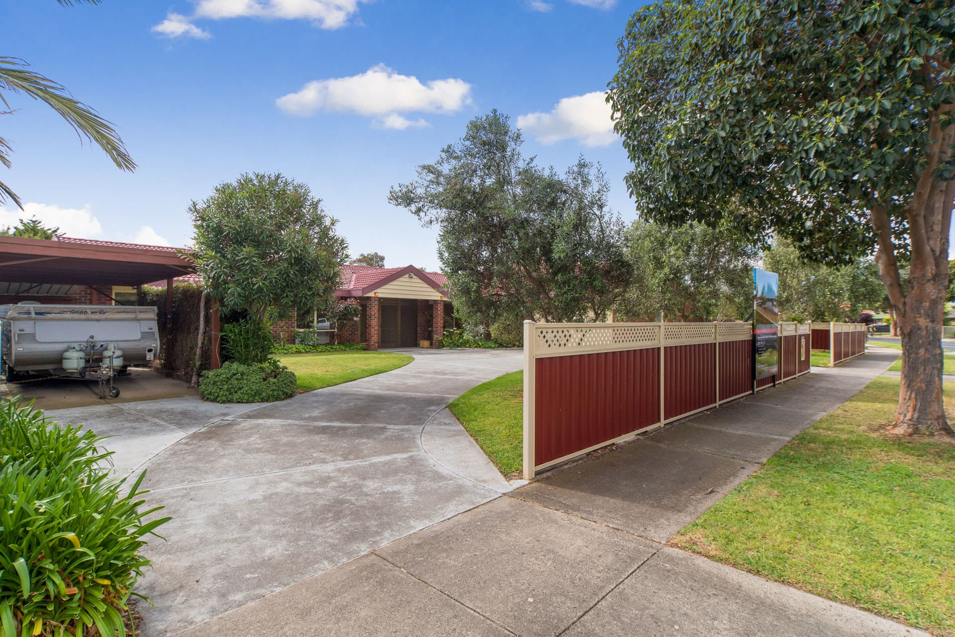 230 Gladesville Boulevard, Patterson Lakes, Patterson Lakes - Thumbnail 4