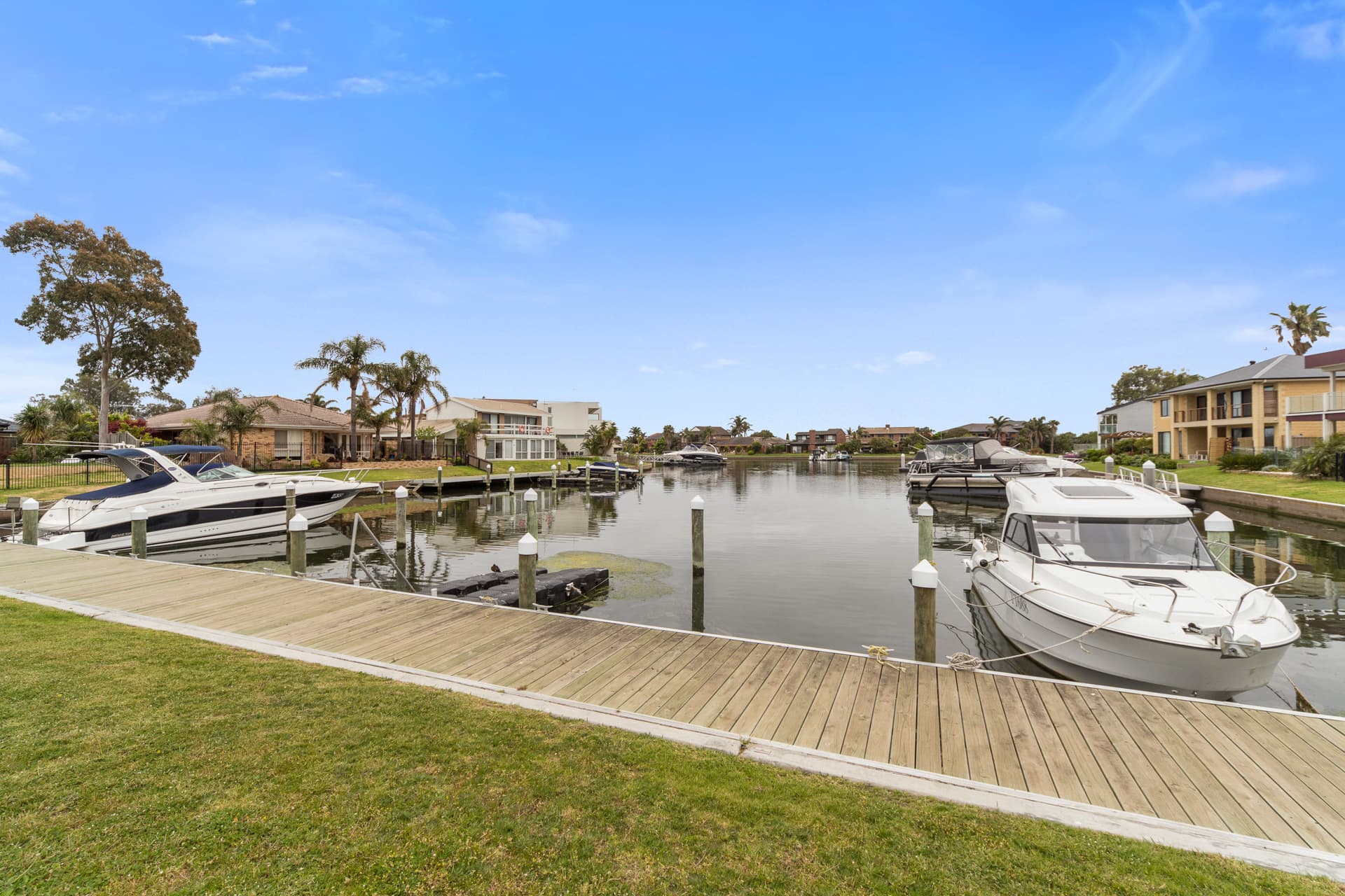 230 Gladesville Boulevard, Patterson Lakes, Patterson Lakes - Thumbnail 3