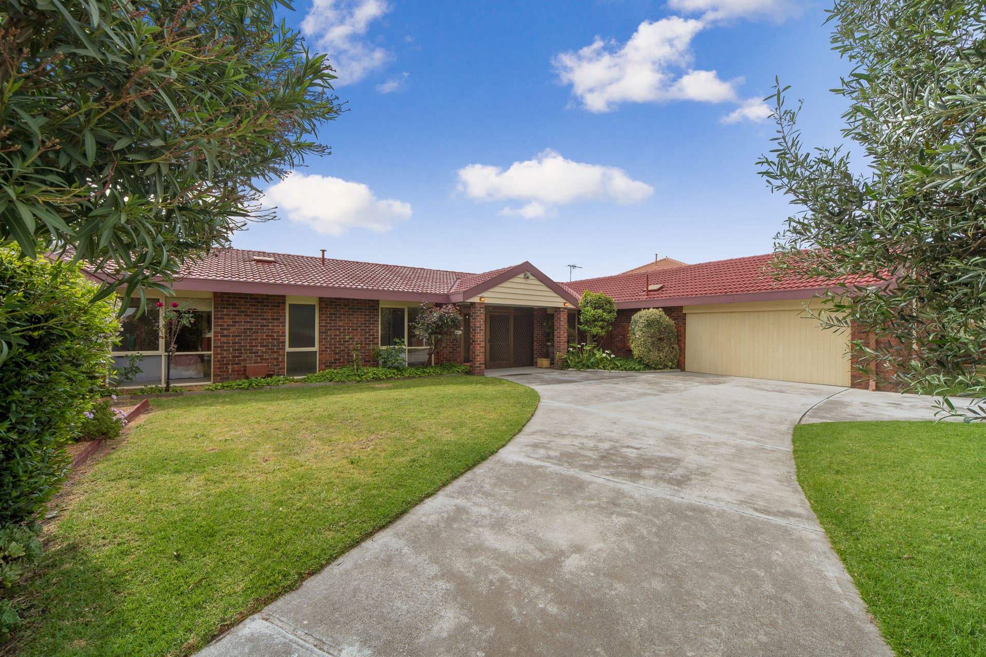 230 Gladesville Boulevard, Patterson Lakes, Patterson Lakes - Image 1