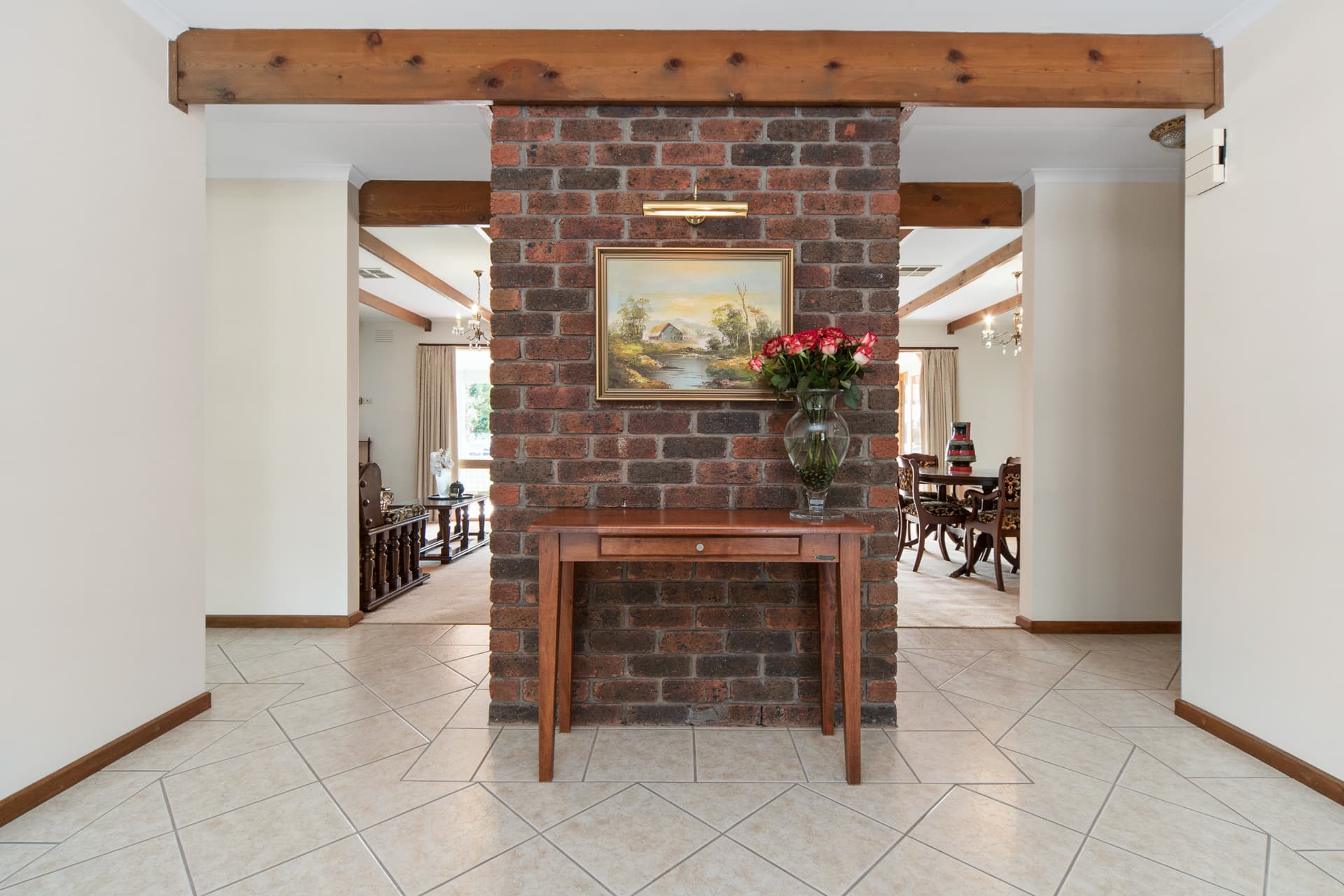 230 Gladesville Boulevard, Patterson Lakes, Patterson Lakes - Thumbnail 6