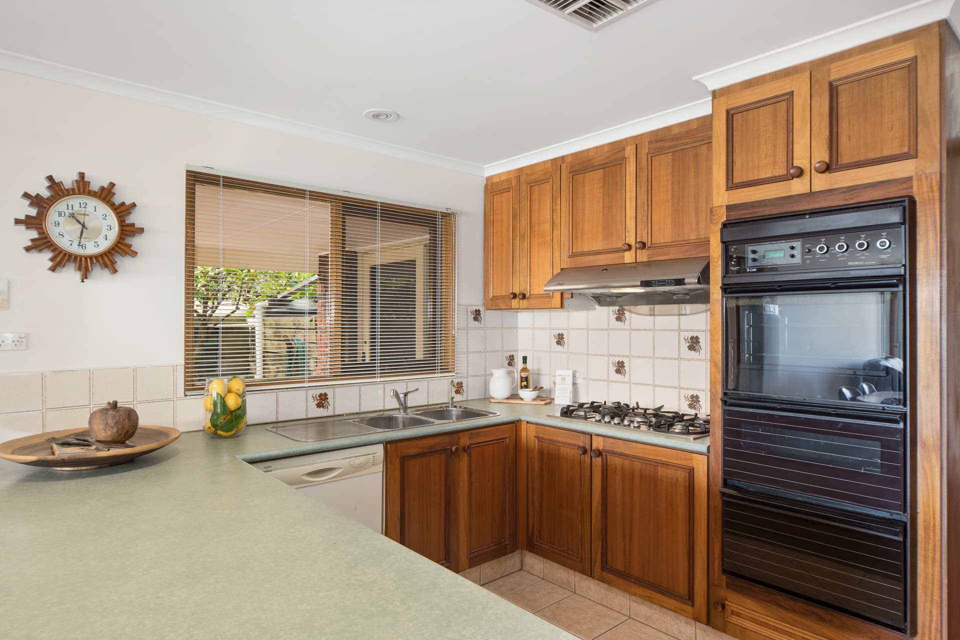230 Gladesville Boulevard, Patterson Lakes, Patterson Lakes - Thumbnail 8