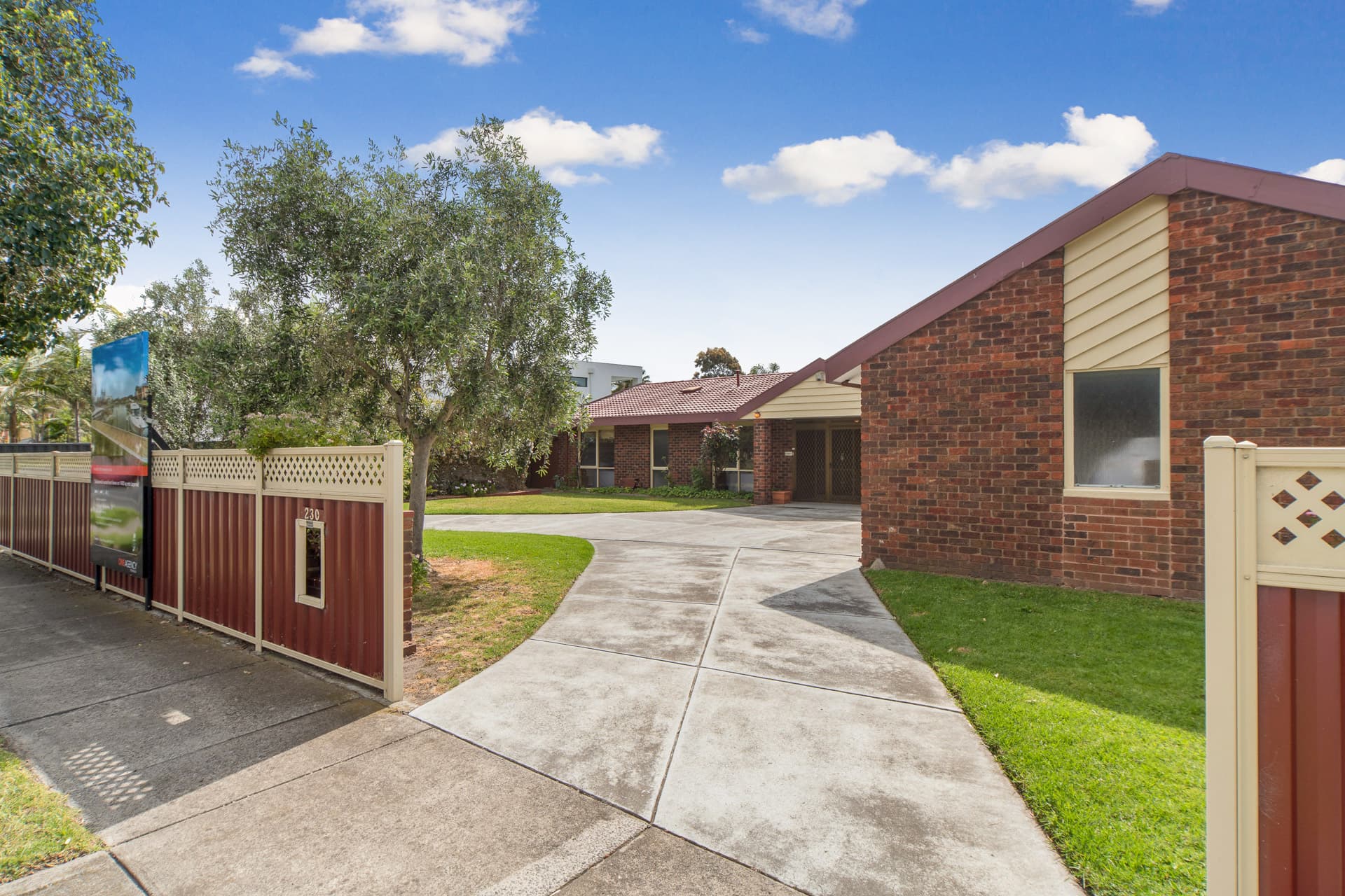 230 Gladesville Boulevard, Patterson Lakes, Patterson Lakes - Thumbnail 5