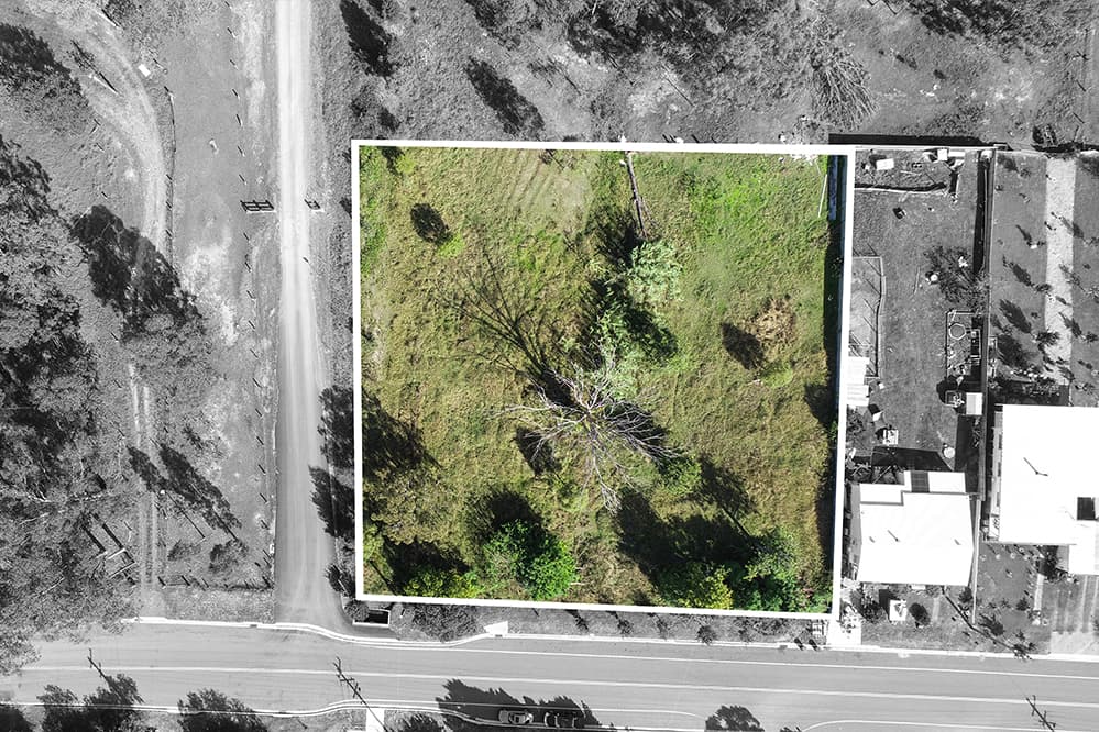 33 Park Street, East Gresford, East Gresford - Thumbnail 2