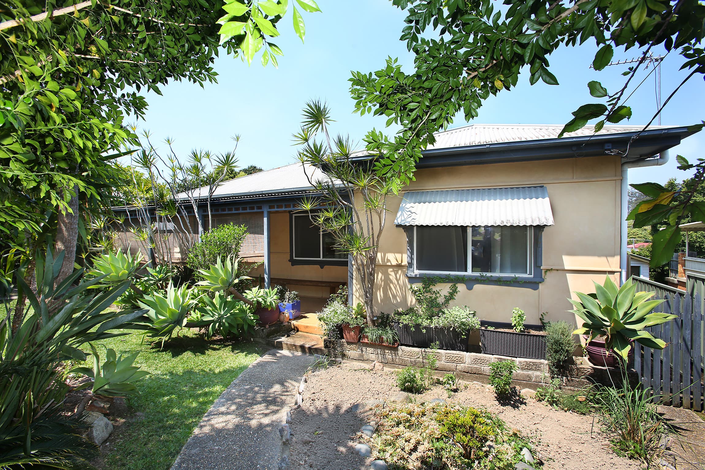 58a Azalea Avenue, Coffs Harbour, Coffs Harbour - Image 1