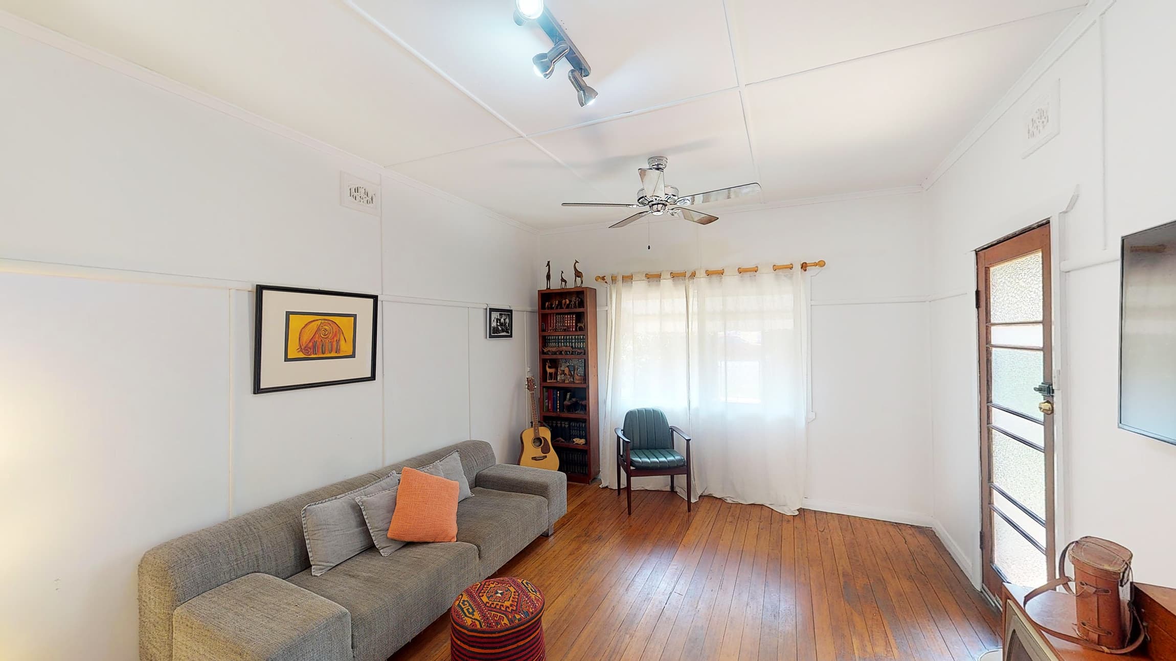 58a Azalea Avenue, Coffs Harbour, Coffs Harbour - Thumbnail 7