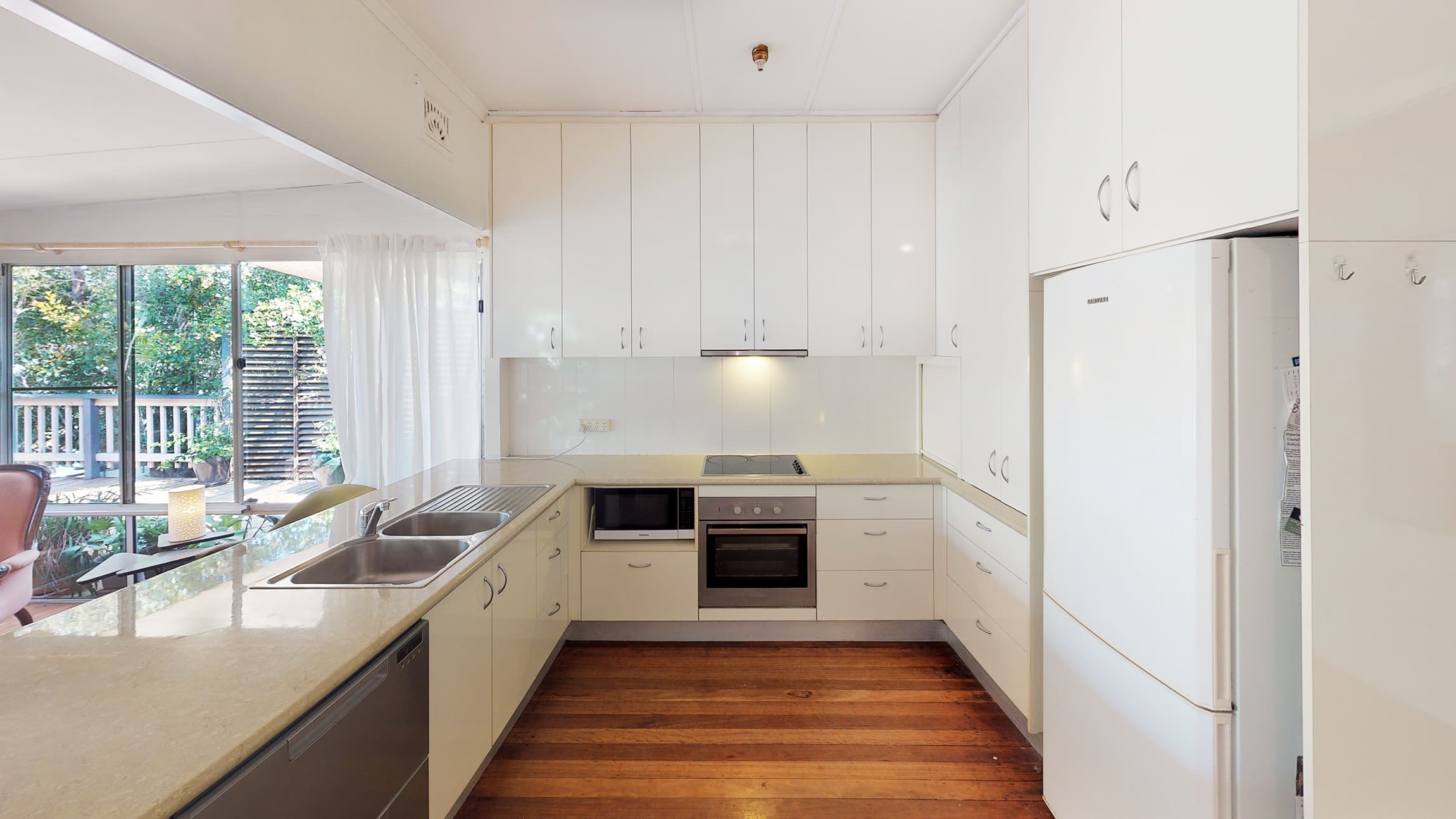 58a Azalea Avenue, Coffs Harbour, Coffs Harbour - Thumbnail 4