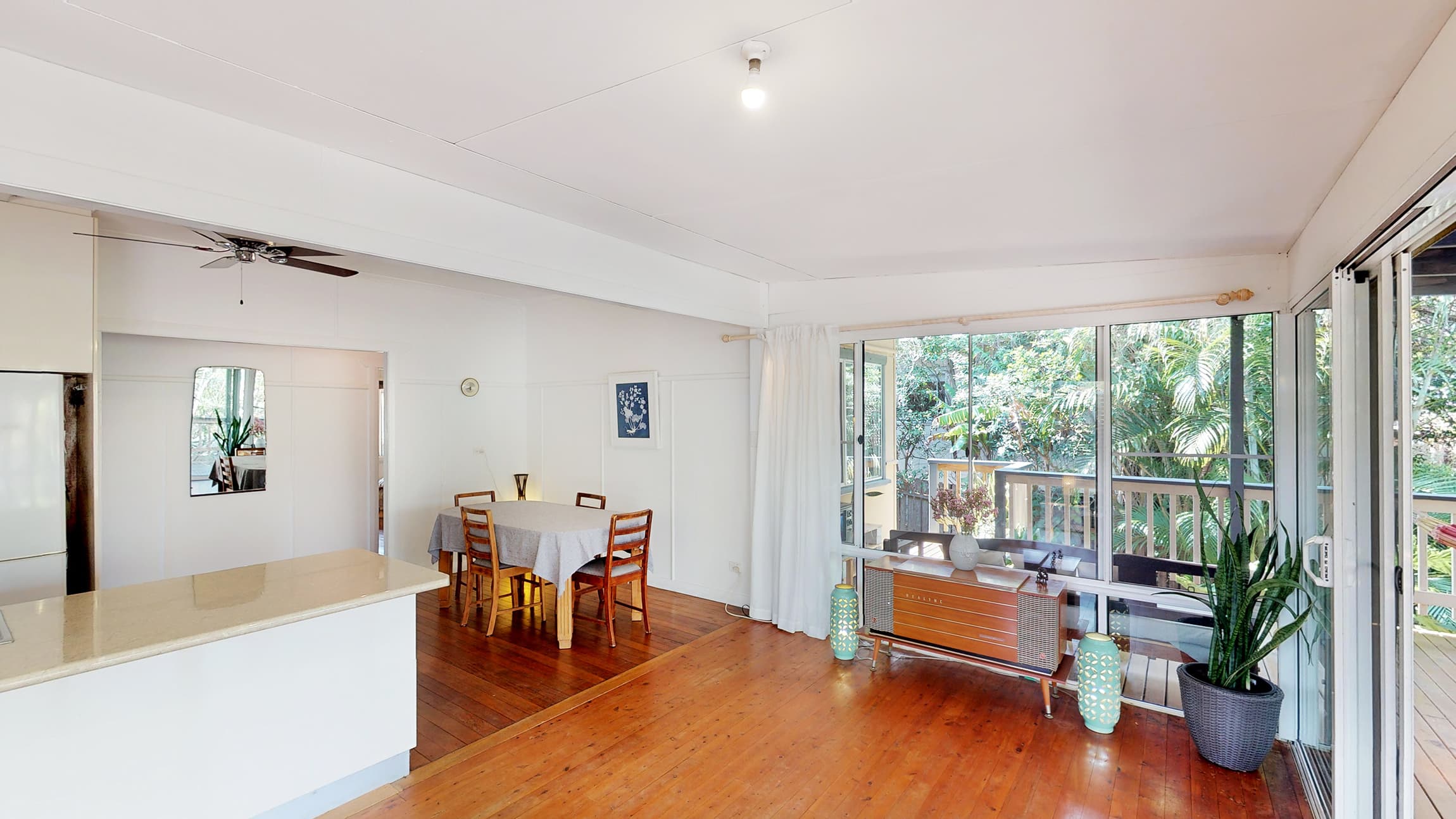 58a Azalea Avenue, Coffs Harbour, Coffs Harbour - Thumbnail 5