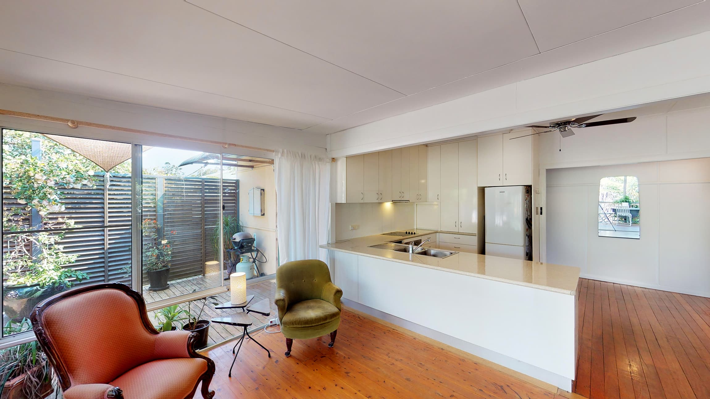 58a Azalea Avenue, Coffs Harbour, Coffs Harbour - Thumbnail 3