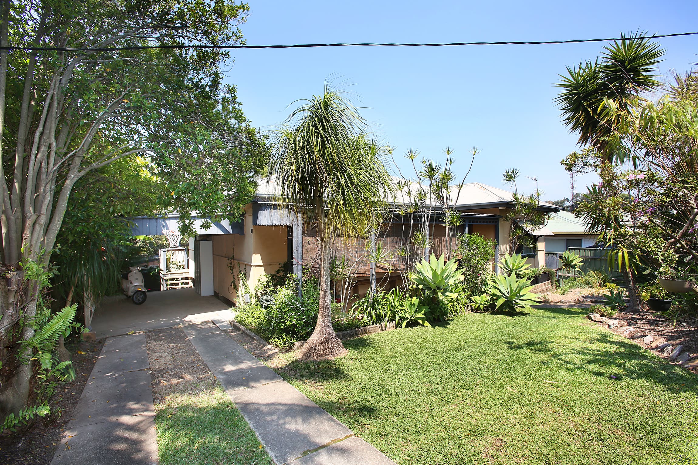 58a Azalea Avenue, Coffs Harbour, Coffs Harbour - Thumbnail 2