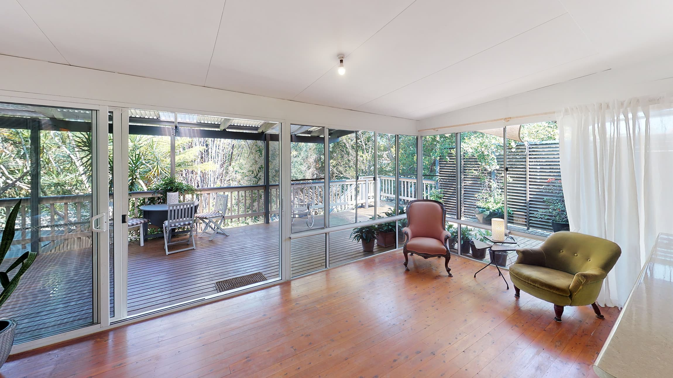 58a Azalea Avenue, Coffs Harbour, Coffs Harbour - Thumbnail 6