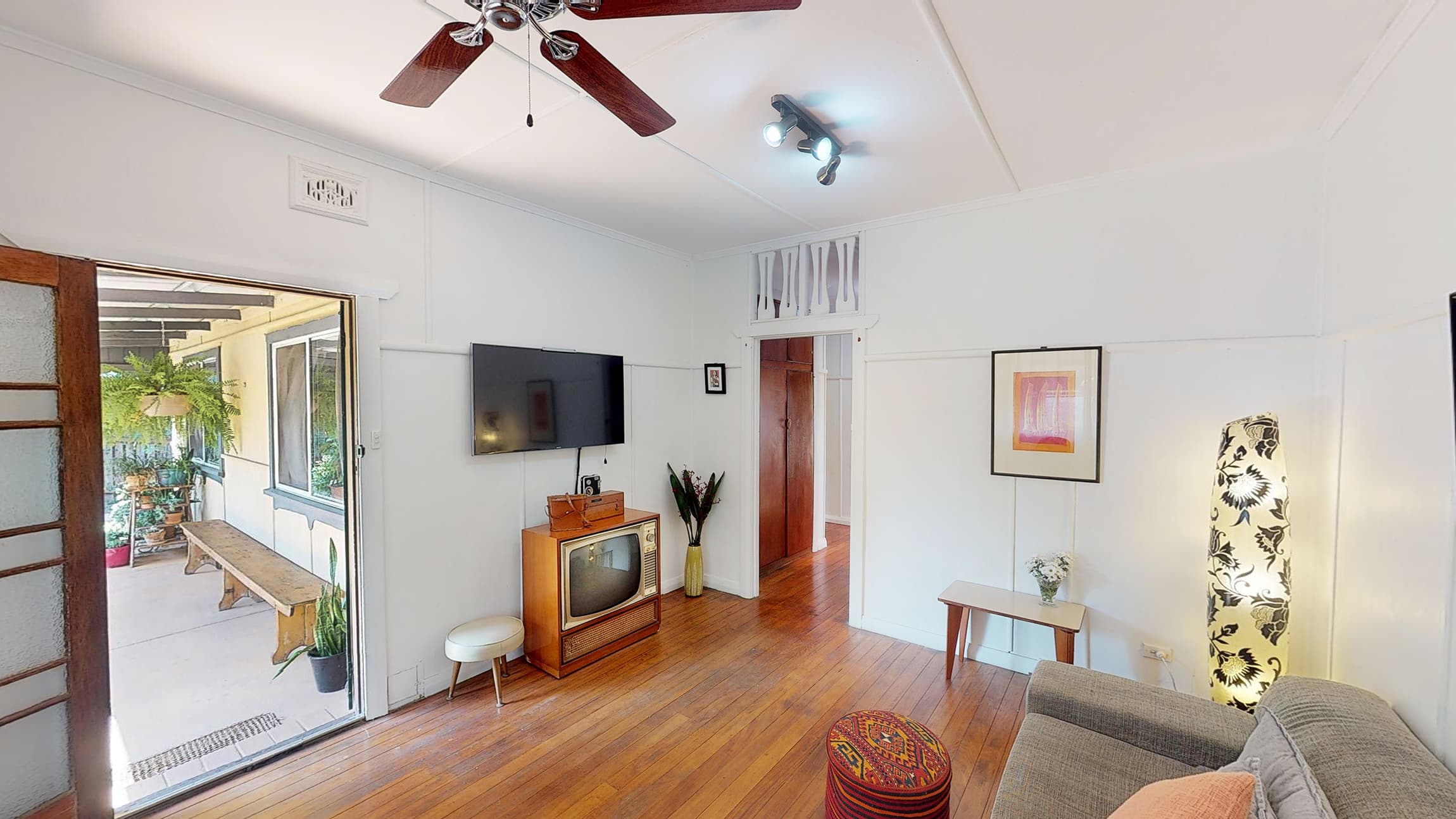58a Azalea Avenue, Coffs Harbour, Coffs Harbour - Thumbnail 8