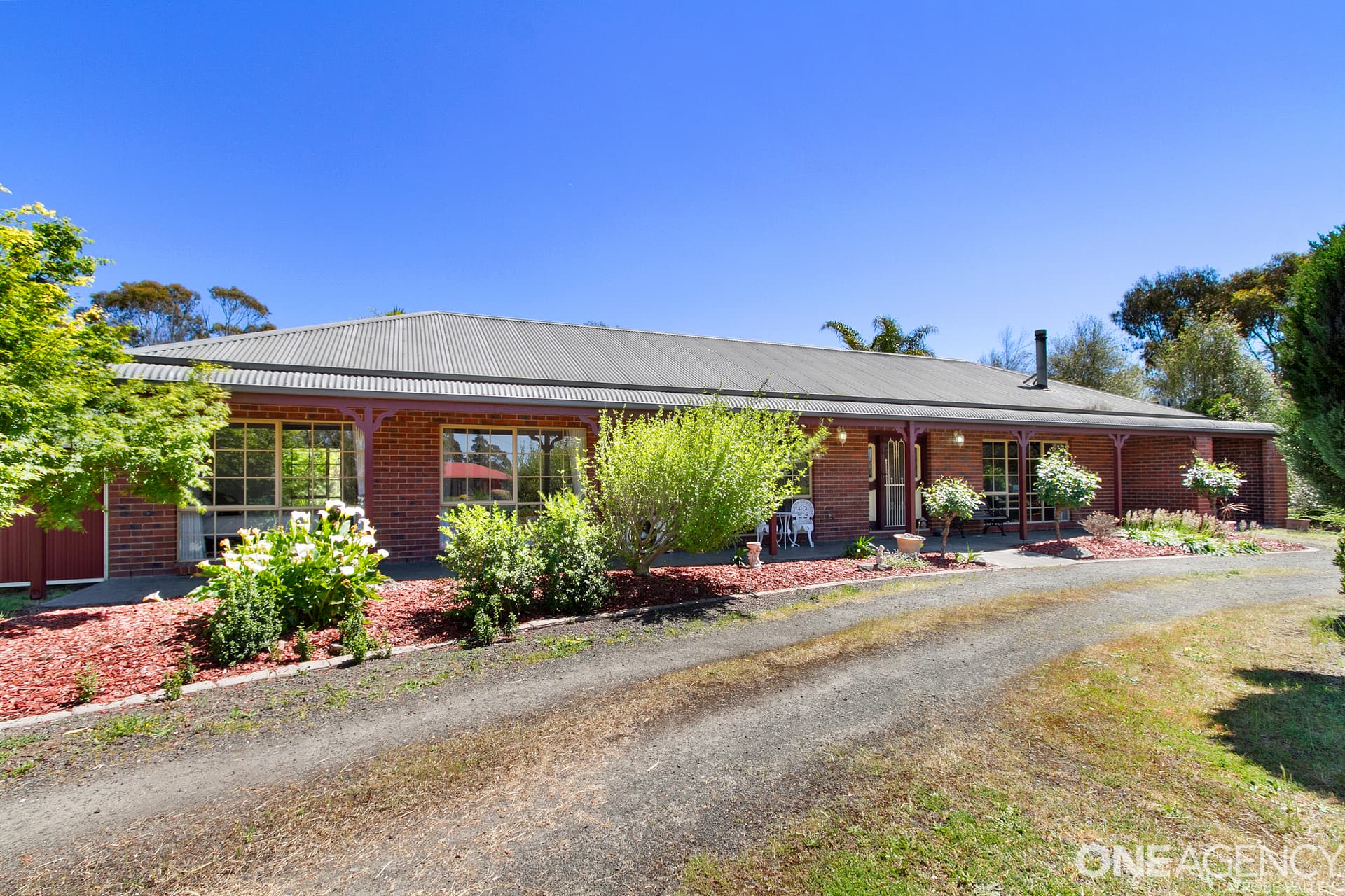 19-21 Bermingham Close, Glengarry, Glengarry - Thumbnail 2