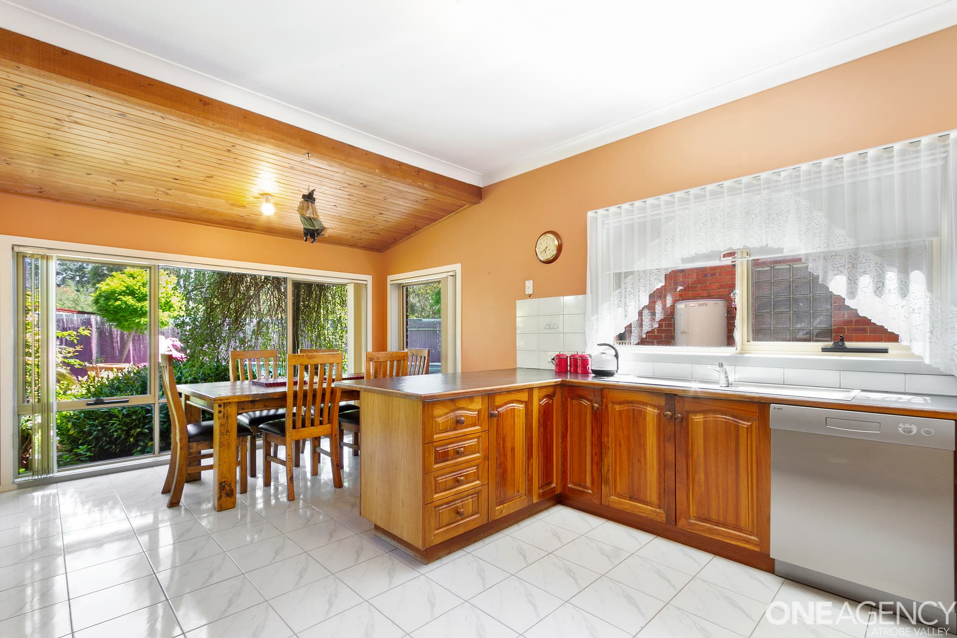 19-21 Bermingham Close, Glengarry, Glengarry - Thumbnail 3