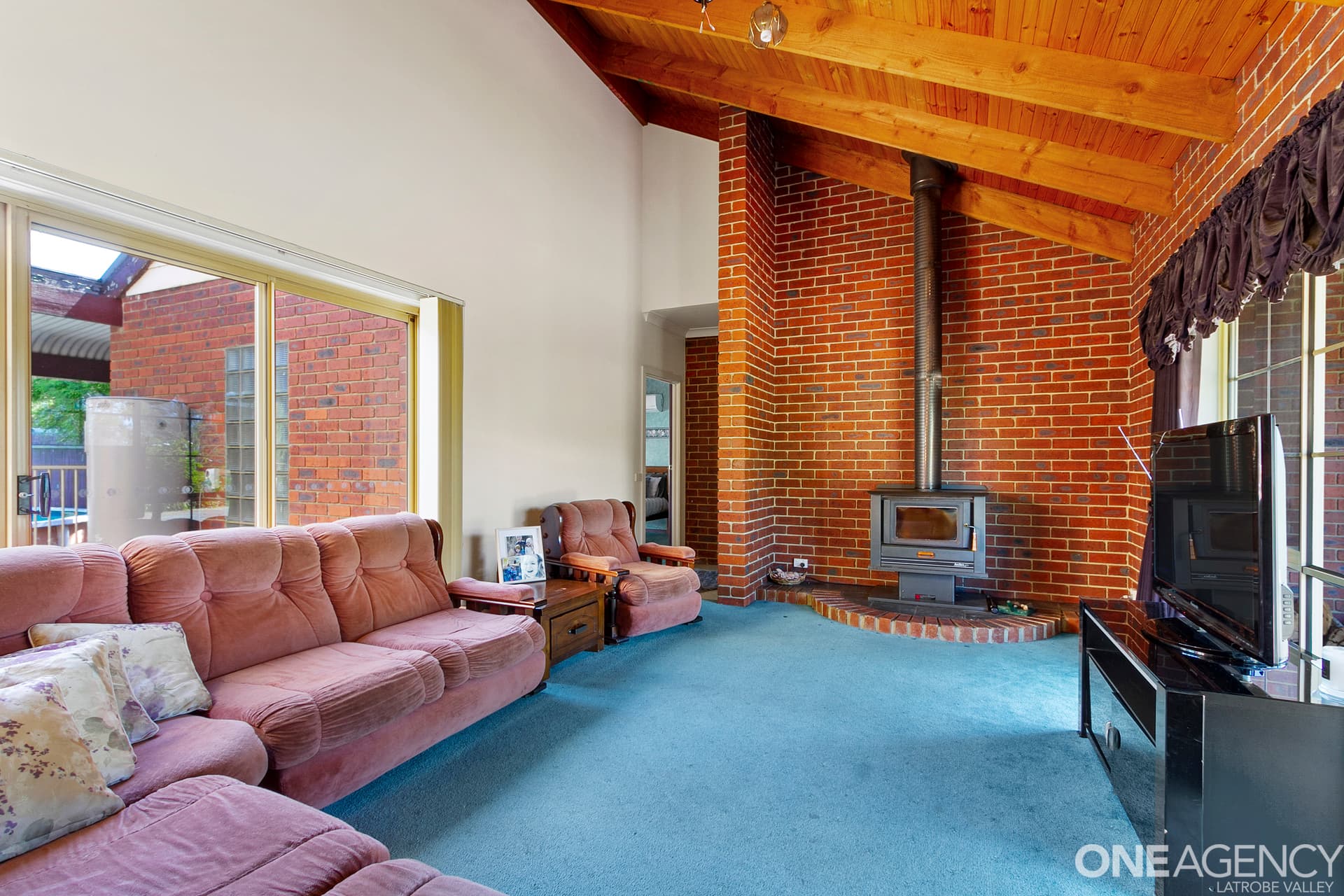 19-21 Bermingham Close, Glengarry, Glengarry - Thumbnail 4