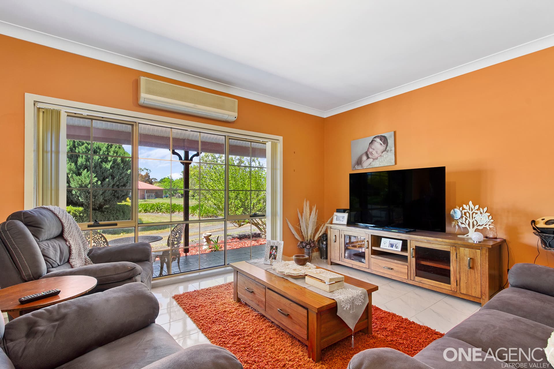 19-21 Bermingham Close, Glengarry, Glengarry - Thumbnail 5
