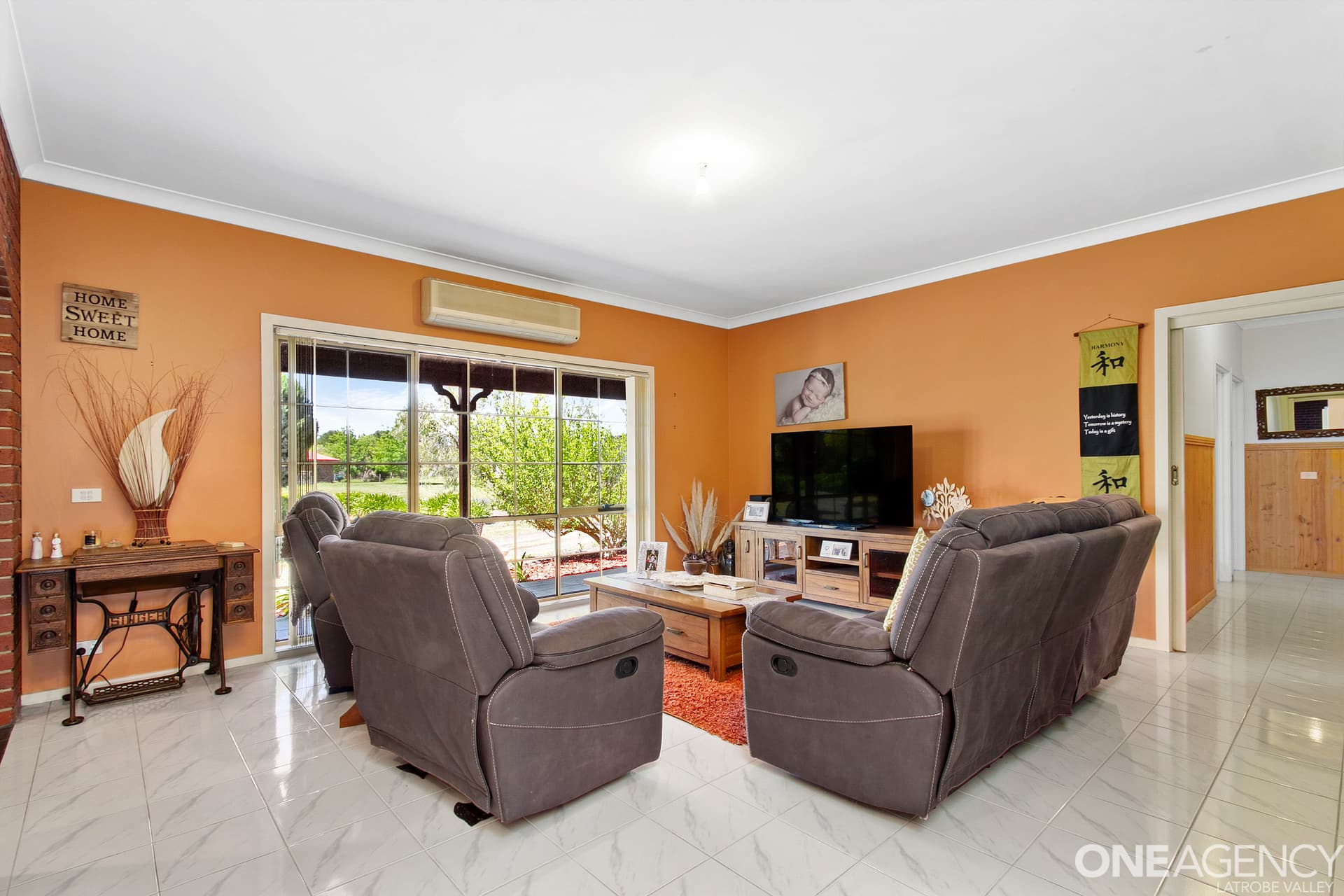 19-21 Bermingham Close, Glengarry, Glengarry - Thumbnail 6