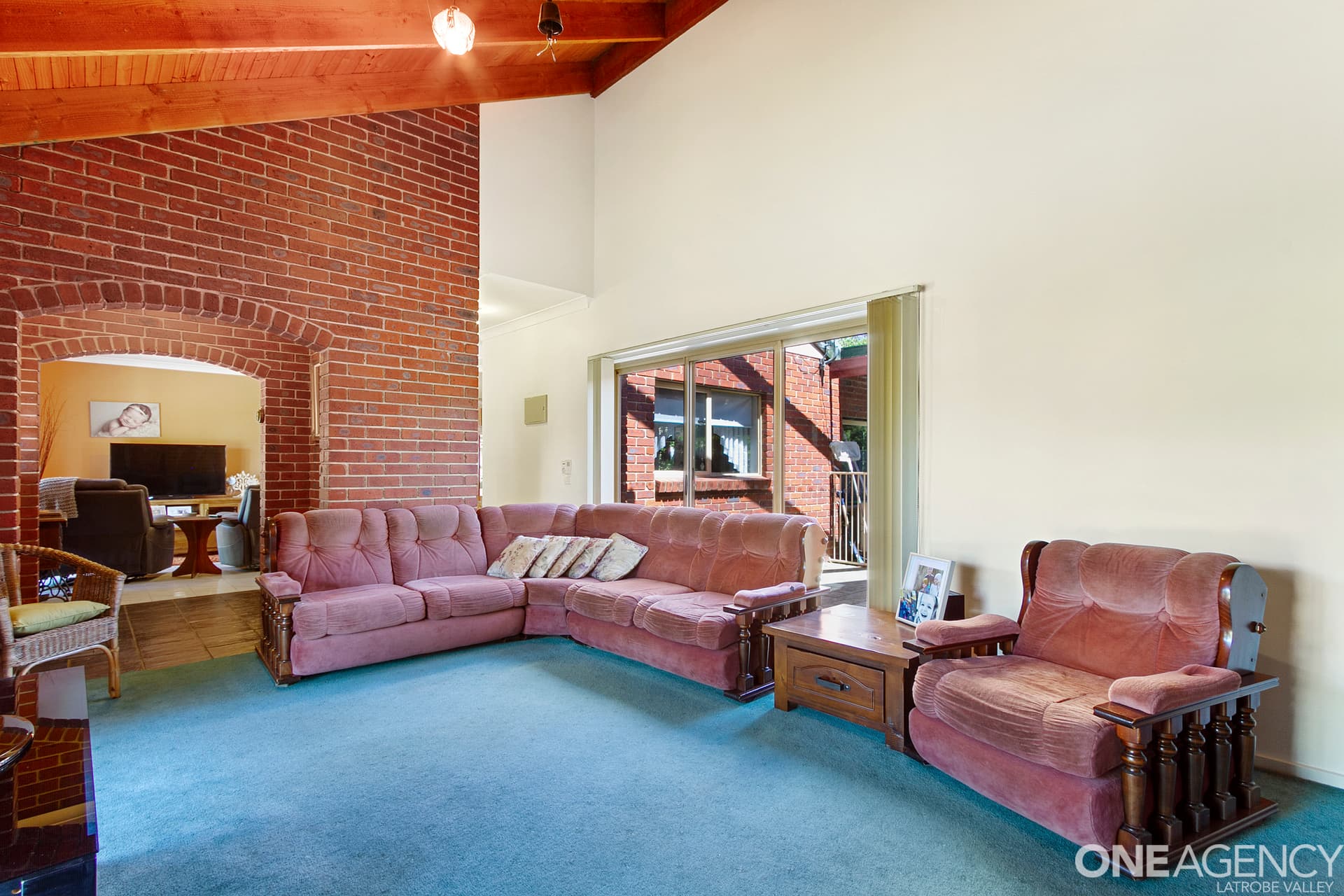 19-21 Bermingham Close, Glengarry, Glengarry - Thumbnail 7