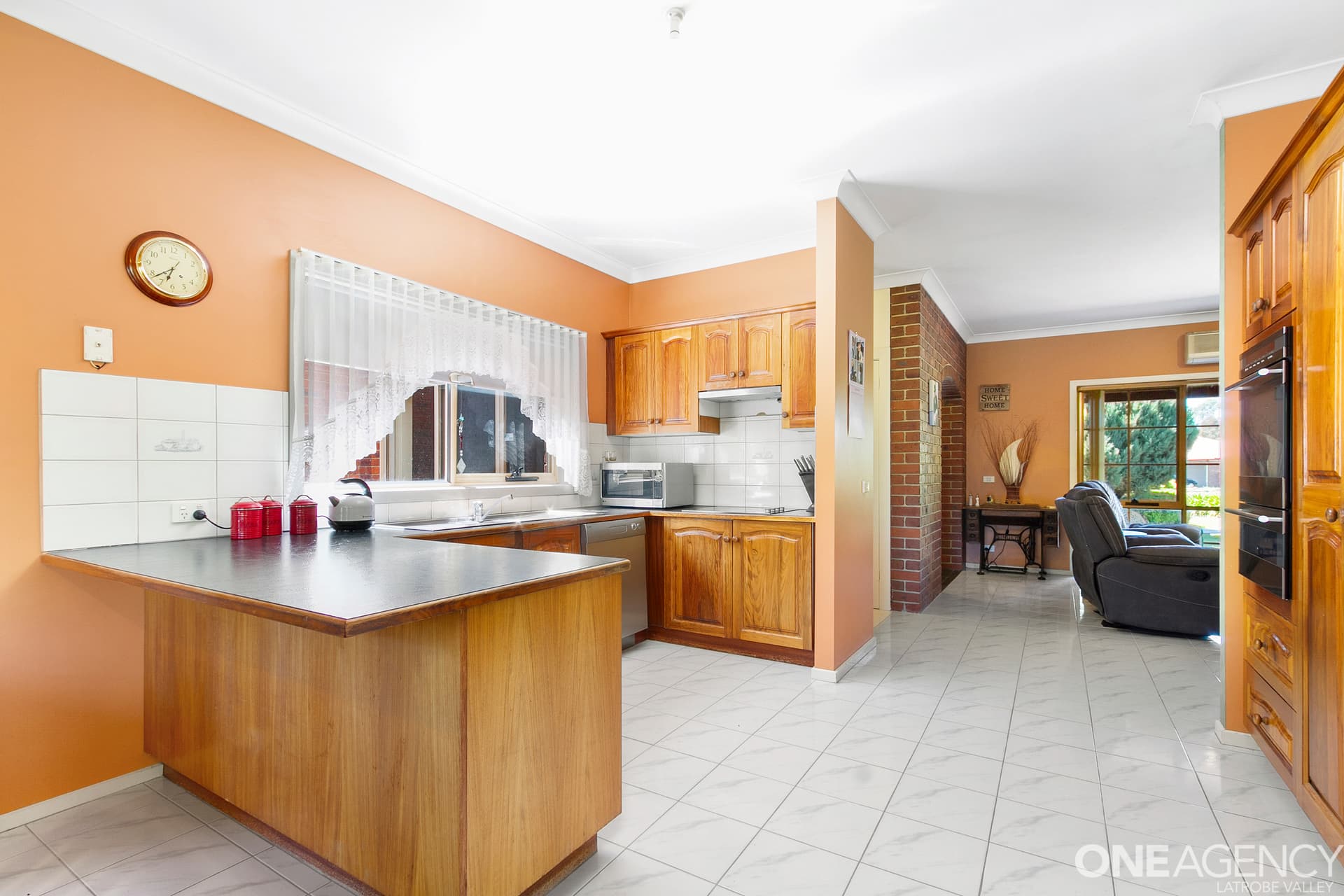 19-21 Bermingham Close, Glengarry, Glengarry - Thumbnail 8