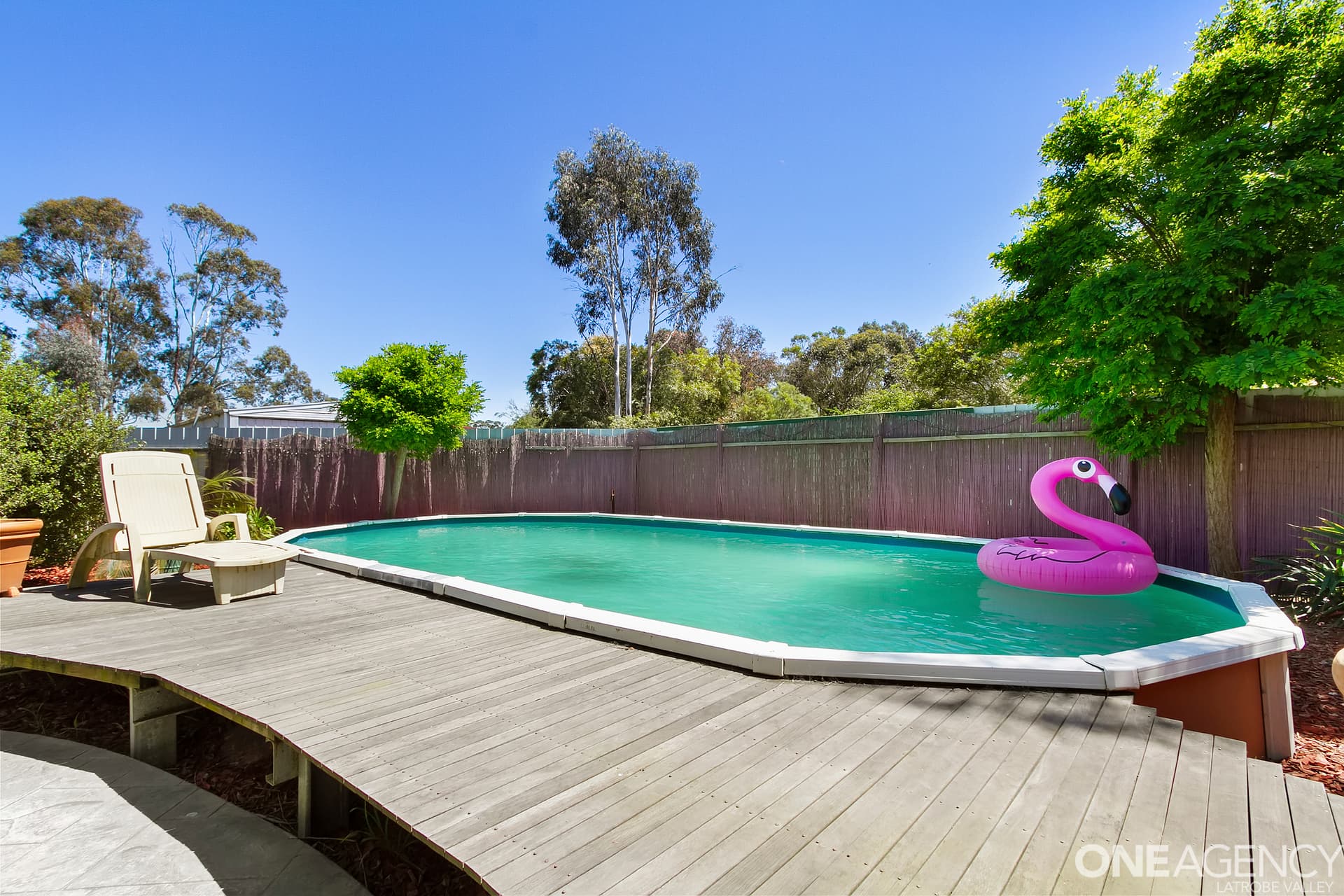 19-21 Bermingham Close, Glengarry, Glengarry - Image 1
