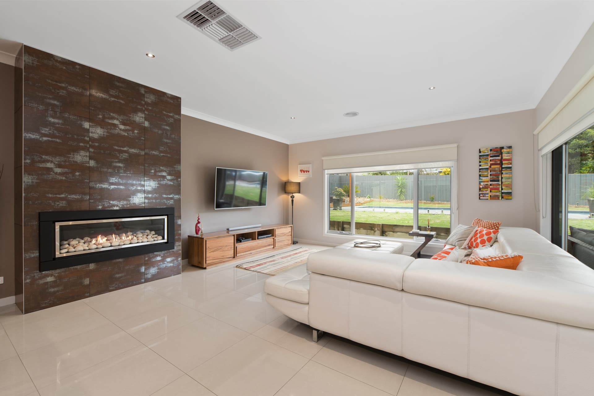 12 Dolphin Street, Mount Eliza, Mount Eliza - Thumbnail 3