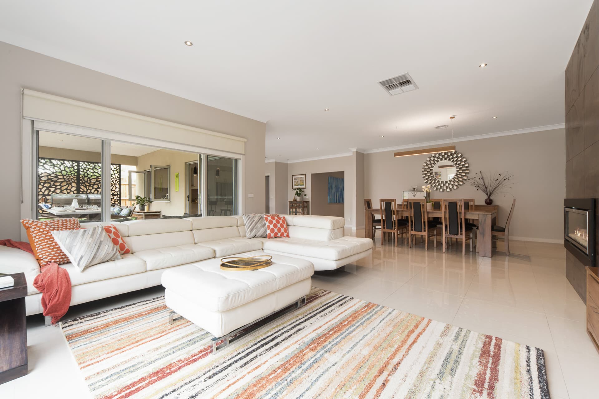 12 Dolphin Street, Mount Eliza, Mount Eliza - Thumbnail 5