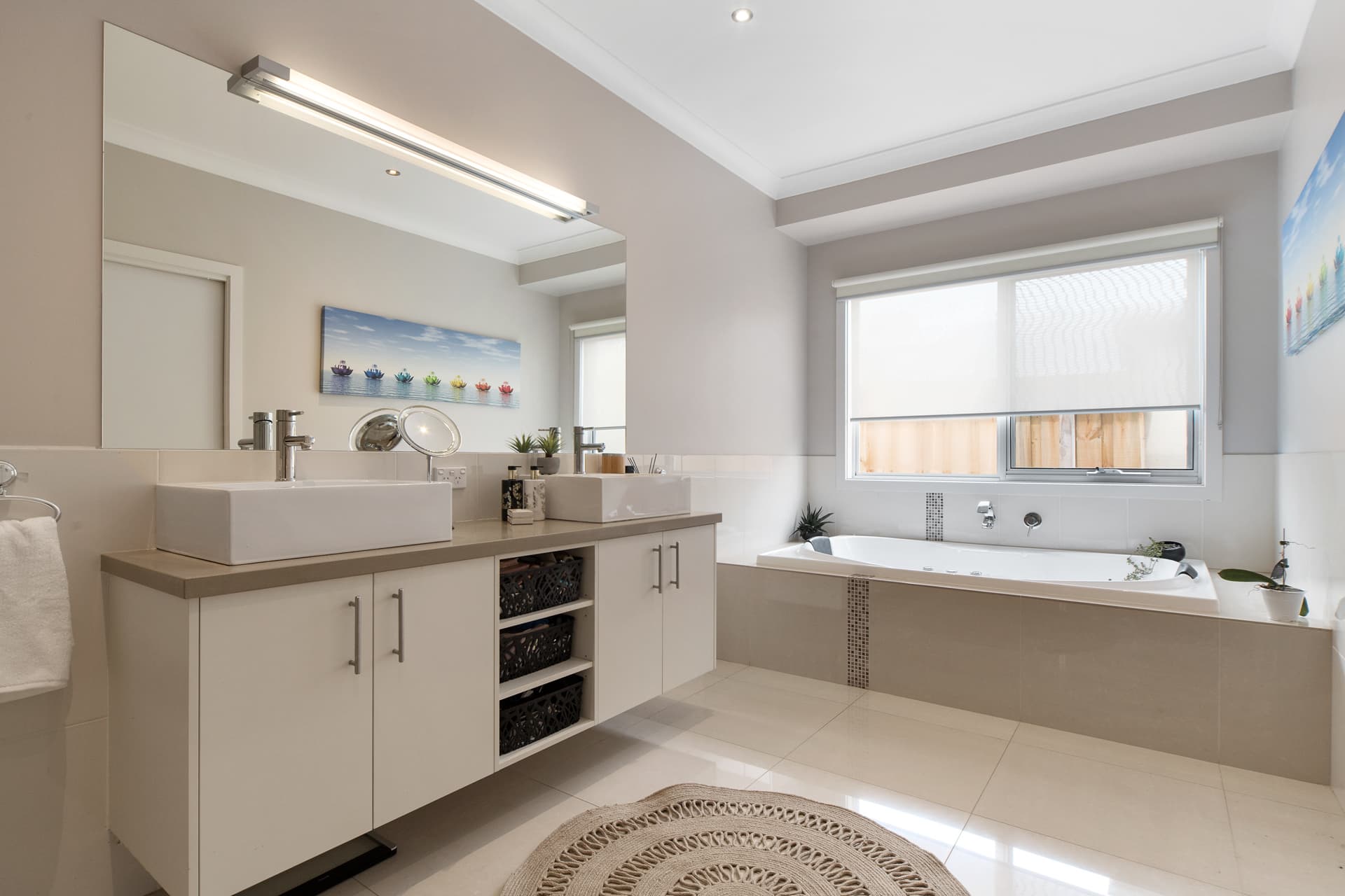 12 Dolphin Street, Mount Eliza, Mount Eliza - Thumbnail 8