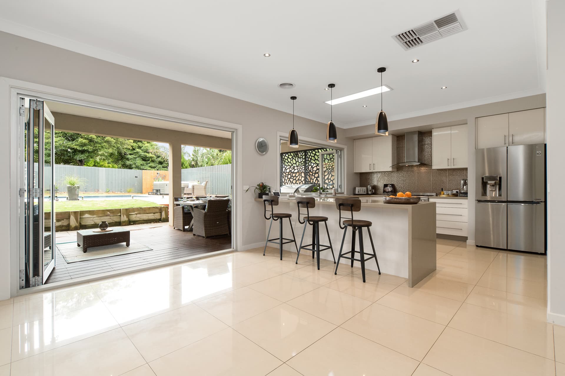 12 Dolphin Street, Mount Eliza, Mount Eliza - Thumbnail 7