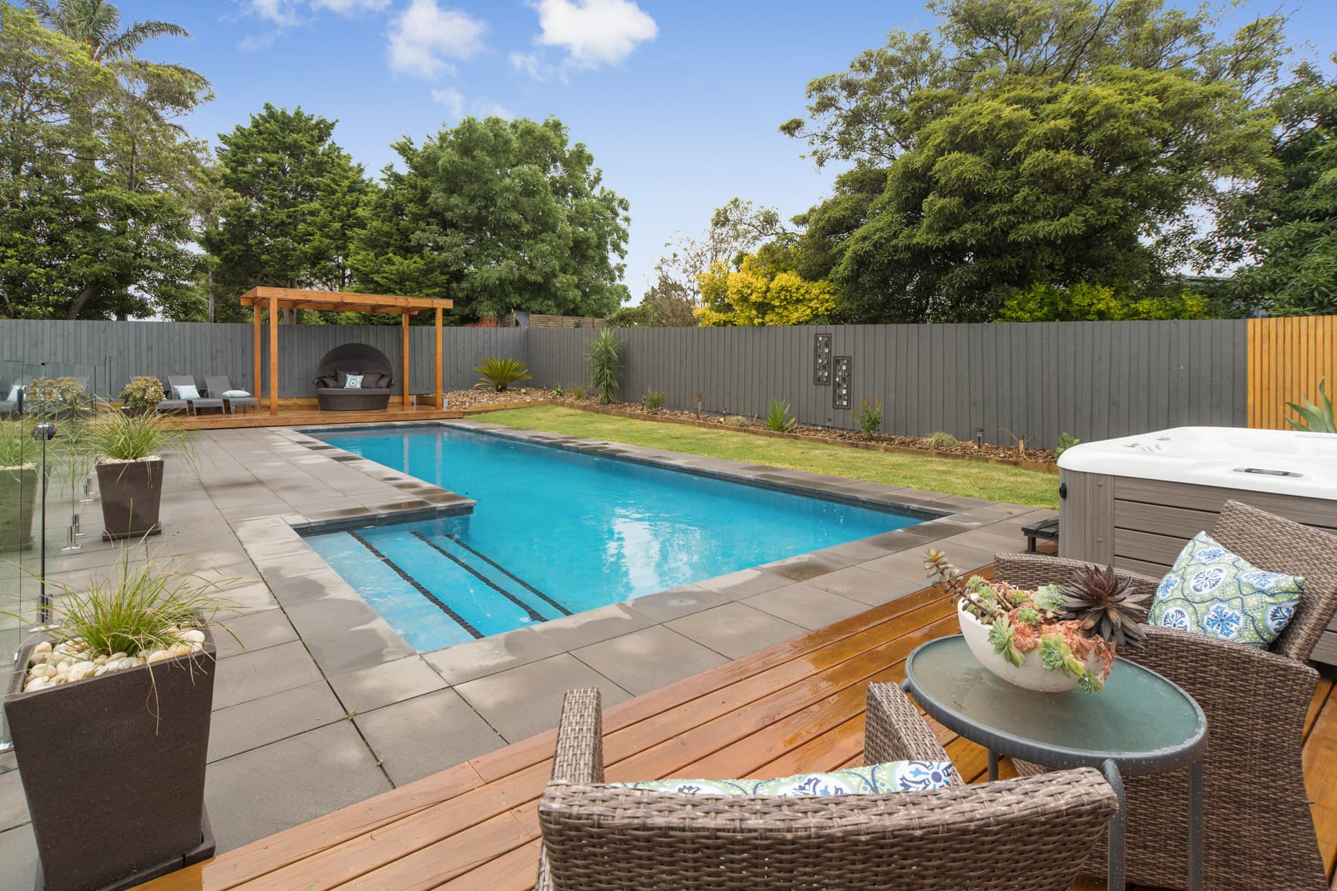 12 Dolphin Street, Mount Eliza, Mount Eliza - Image 1